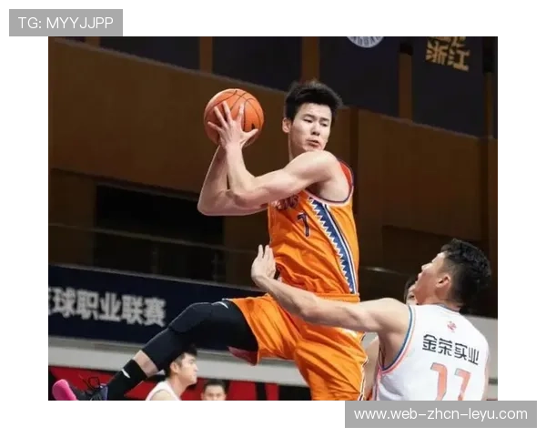 浙江金牛迎战四川金强，实力悬殊或轻取三连胜