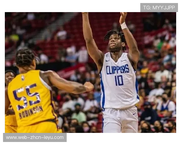 替补奇兵贝尔特兰第86分钟完成致命一击，赫罗纳上演逆转好戏