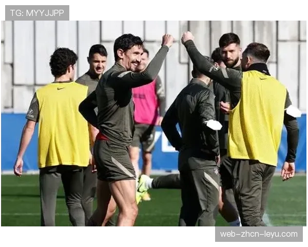 瓜迪奥拉独家访谈：谈及三月魔鬼赛程与球队的轮换策略