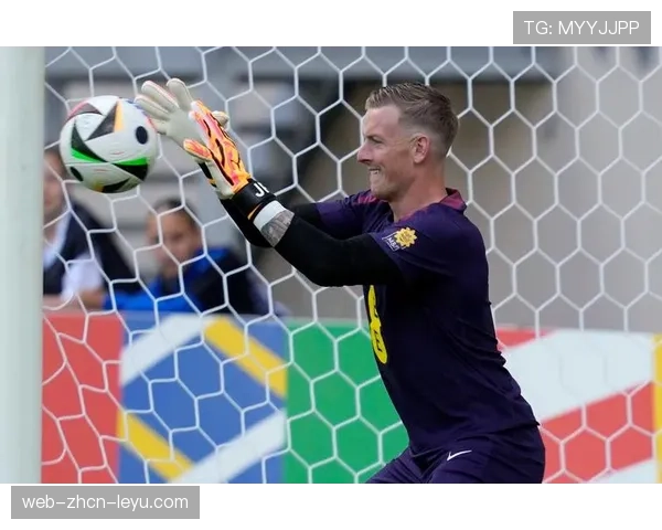 纪录片《温布利之夜》上映，回顾英格兰队2024欧洲杯的防守组织演变