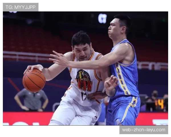 吉林东北虎加时惜败山西汾酒,季后赛希望基本破灭 吉林东北虎加时惜败山西汾酒,季后赛希望基本破灭