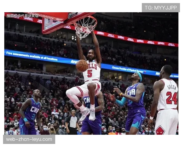 奇才vs黄蜂,半场双方共出现25次失误,高强度防守导致进攻滞涩 奇才vs黄蜂,半场双方共出现25次失误,高强度防守导致进攻滞涩