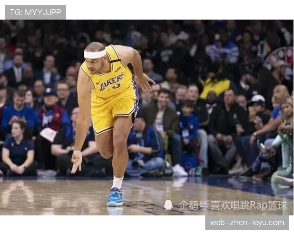 纽约自由人队老将后卫因个人原因将无限期离队 纽约自由人队老将后卫因个人原因将无限期离队