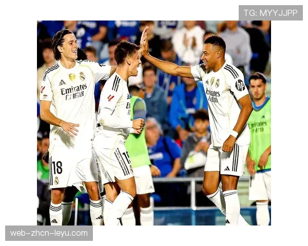 官方技术统计:拜仁vs皇马一役,跑动距离总和创本赛季欧冠新高 官方技术统计:拜仁vs皇马一役,跑动距离总和创本赛季欧冠新高