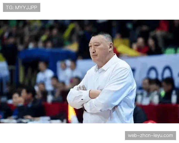 通讯:山西男篮结束赛季征程,主帅杨学增总结重建之路 通讯:山西男篮结束赛季征程,主帅杨学增总结重建之路