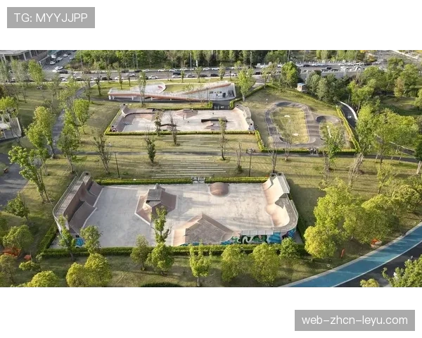 国际自盟更新BMX自由式场地安全标准，强制要求使用新型缓冲材料