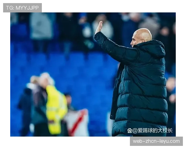 曼城与布莱顿继续领跑英超控球率榜