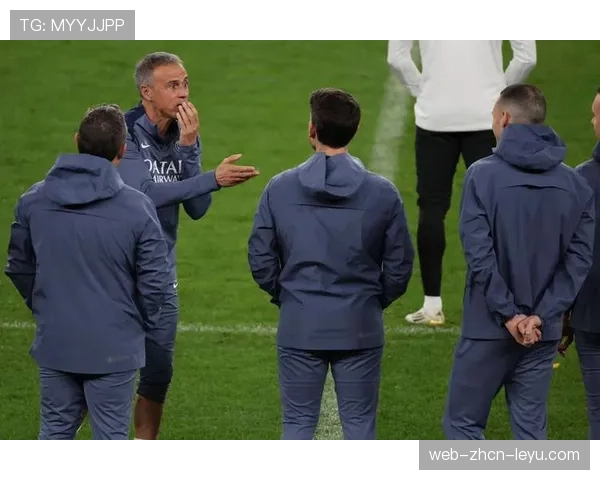 巴黎中场维蒂尼亚对阵里昂时右脚踝扭伤，恐影响欧冠半决赛备战