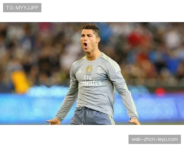 赫拉德·马丁伤势无碍，将搭档埃里克·加西亚出战马竞