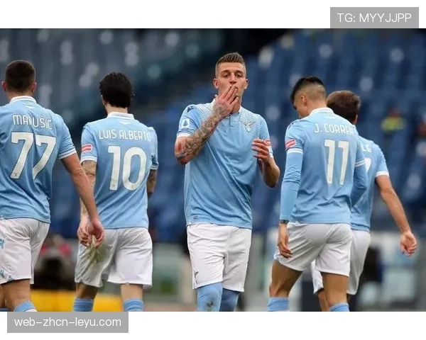 拉齐奥主场3-3战平乌迪内斯，佩德罗1球1助难救主